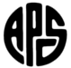 American Philatelic Society Logo